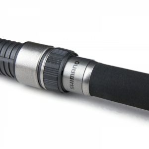 prút Shimano Tribal TX2 3,0m / 3lb
