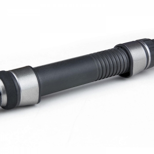 prút Shimano Tribal TX2 3,6m / 2,75lb - 50mm