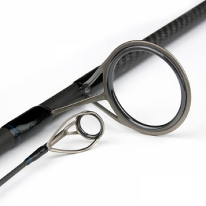 prút Shimano Tribal TX4 3,9m / 3,5lb+ Intensity - 50mm