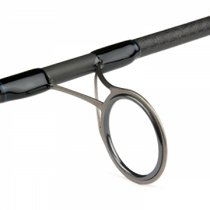 prút Shimano Tribal TX4 3,9m / 3,5lb+ Intensity - 50mm