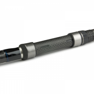 prút Shimano Tribal TX4 3,9m / 3,5lb+ Intensity - 50mm