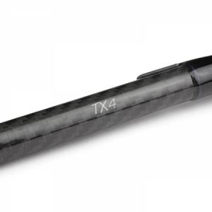 prút Shimano Tribal TX4 3,9m / 3,5lb+ Intensity - 50mm