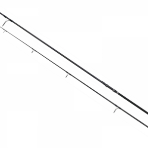 prút Shimano Tribal TX4 3,9m / 3,5lb+ Intensity - 50mm