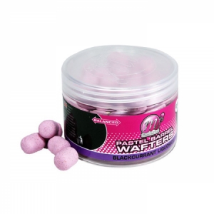 Neutrálne vyvážené dumbelky Mainline Pastel Barrel Wafters