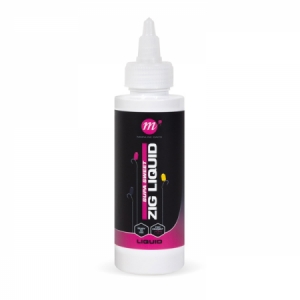 Posilovač Mainline Supa Sweet Zig Liquid