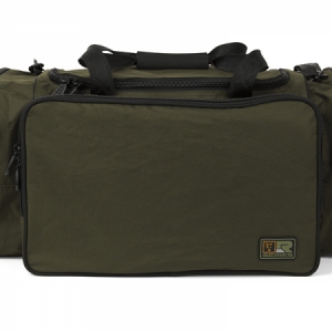Taška Fox R-Series Carryall Large