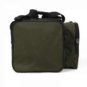 Taška Fox R-Series Carryall Large