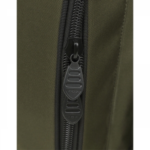 Taška Fox R-Series Carryall Large