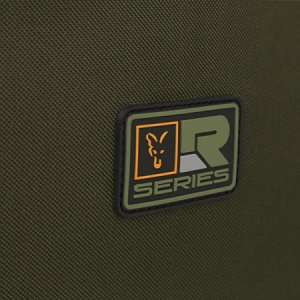Taška Fox R-Series Carryall Large