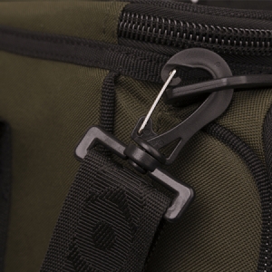 Taška Fox R-Series Carryall Large
