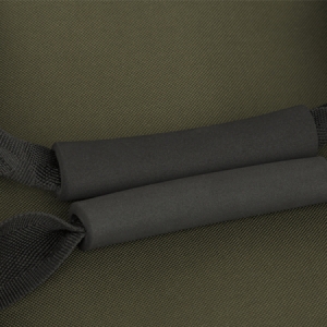 Taška Fox R-Series Carryall Large