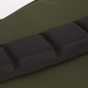 Taška Fox R-Series Carryall Large