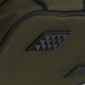 Taška Fox R-Series Carryall Large