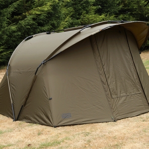 Fox EOS 2 Man Bivvy