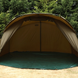 Fox EOS 2 Man Bivvy