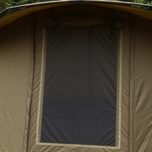 Fox EOS 2 Man Bivvy