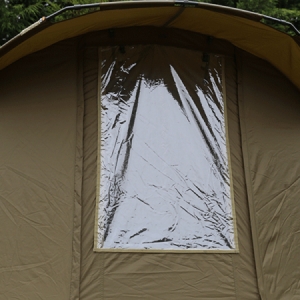 Fox EOS 2 Man Bivvy