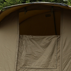 Fox EOS 2 Man Bivvy