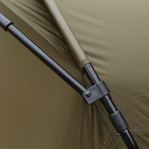 Fox EOS 2 Man Bivvy
