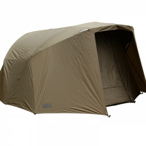 Fox EOS 2 Man Bivvy