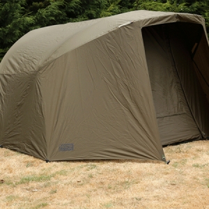 Fox EOS 2 Man Bivvy