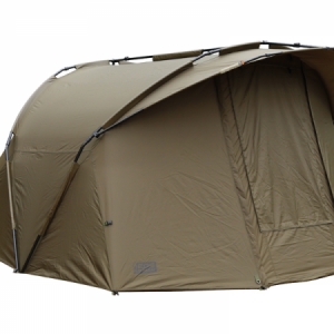 Fox EOS 2 Man Bivvy