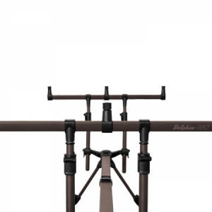 Stojan Rod Pod Delphin BBQ