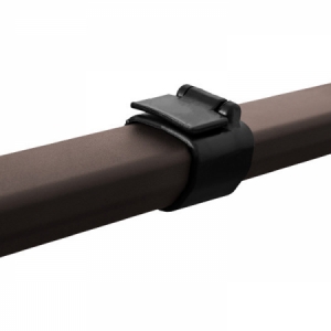 Stojan Rod Pod Delphin BBQ