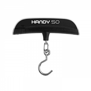 Digitálna váha Delphin Handy 50 do 50kg