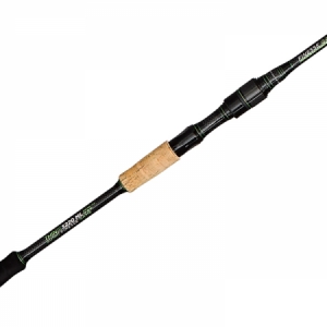 prút Gunki Finesse Game S-220ML 2,2m / 1,5-10g