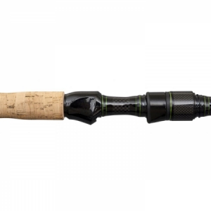 prút Gunki Finesse Game S-220ML 2,2m / 1,5-10g