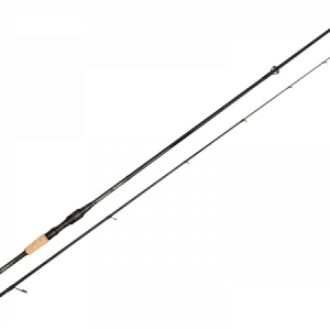 prút Gunki Finesse Game S-240ML 2,4m / 1,5-10g