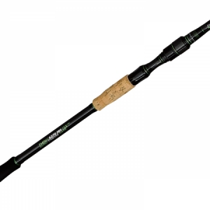 prút Gunki Finesse Game S-270MH 2,7m / 5-28g