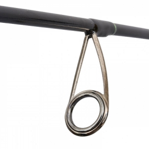 prút Gunki Finesse Game S-270MH 2,7m / 5-28g