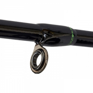 prút Gunki Finesse Game S-270MH 2,7m / 5-28g