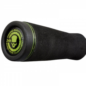 prút Gunki Finesse Game S-270MH 2,7m / 5-28g