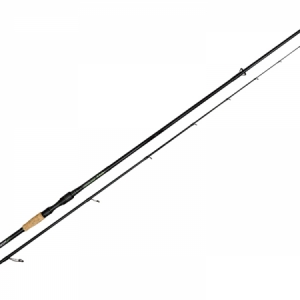 prút Gunki Finesse Game S-270MH 2,7m / 5-28g