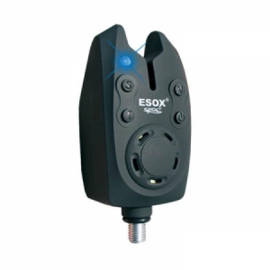 Signalizátor Esox AB 9000