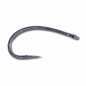 Háčik Carp R Us Predator ATS