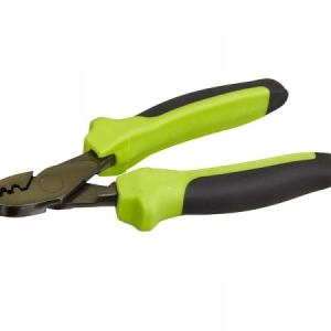 Krimpovacie kliešte Gunki Pince Sleeve 14cm