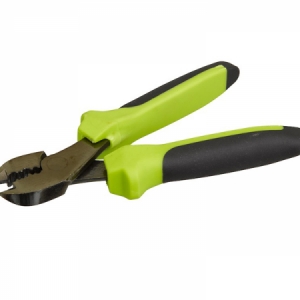 Multifunkčné kliešte Gunki Pince Sleeve Cutting 12,7cm