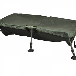 Vanička/kolíska pod kapra Starbaits DLX Carp Hammock