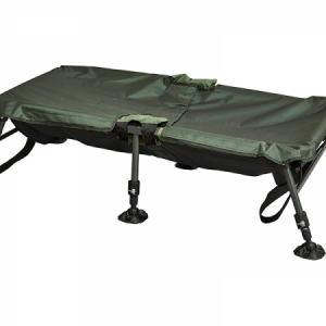 Vanička/kolíska pod kapra Starbaits DLX Carp Hammock