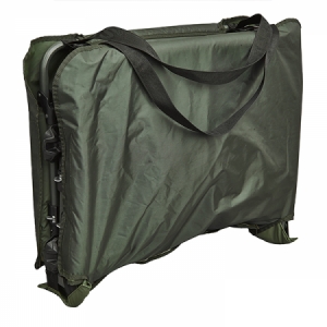 Vanička/kolíska pod kapra Starbaits DLX Carp Hammock