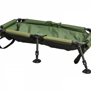 Vanička/kolíska pod kapra Starbaits DLX Carp Hammock