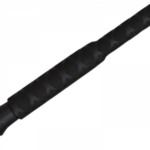 prút Pezon Michel Titan Maxcat 2,7m / 80-250g