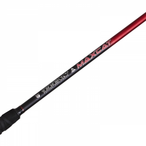 prút Pezon Michel Titan Maxcat 2,7m / 80-250g