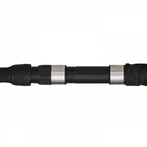 prút Pezon Michel Titan Maxcat 2,7m / 80-250g