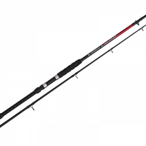 prút Pezon Michel Titan Maxcat 2,7m / 80-250g