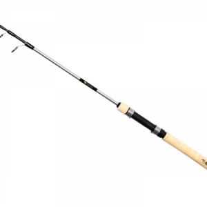 prút Delphin Aztec Tele 2,10m / 10-30g